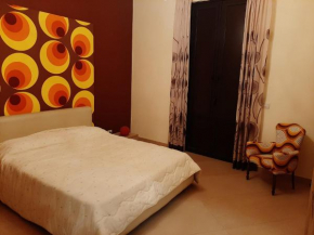 Chiara Home: al centro di Catania